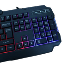 FANTECH HUNTER PRO K511 GAMING KEYBOARD3