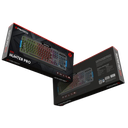 FANTECH HUNTER PRO K511 GAMING KEYBOARD4