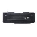 FANTECH K210 MULTIMEDIA OFFICE KEYBOARD2