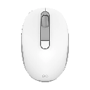 FANTECH  W192 WIRELESS MOUSE1