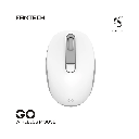 FANTECH  W192 WIRELESS MOUSE2