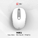 FANTECH  W192 WIRELESS MOUSE3