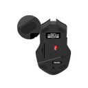 FANTECH CRUISER WG11 WIRELESS GAMING MOUSE2