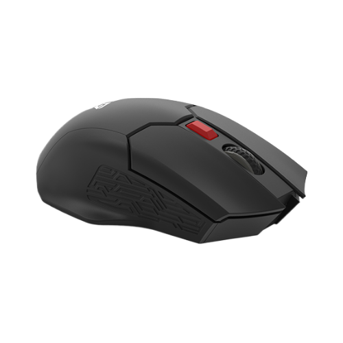 FANTECH CRUISER WG11 WIRELESS GAMING MOUSE4