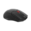 FANTECH CRUISER WG11 WIRELESS GAMING MOUSE4