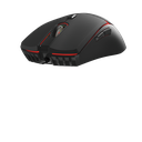 FANTECH CRYPTO VX7 GAMING MOUSE2