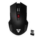 FANTECH RAIGOR II WG10 WIRELESS GAMING MOUSE1