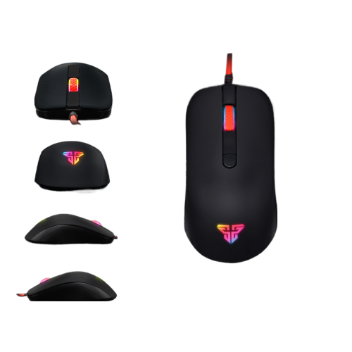 FANTECH RHASTA G10 PRO GAMING MOUSE2