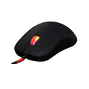 FANTECH RHASTA G10 PRO GAMING MOUSE3
