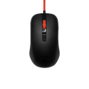 FANTECH RHASTA G13 II PRO GAMING MOUSE1