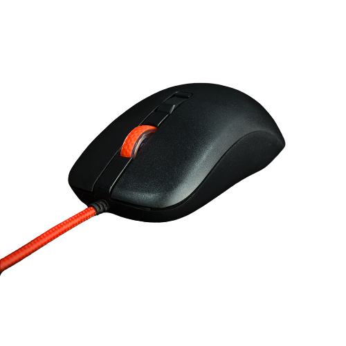 FANTECH RHASTA G13 II PRO GAMING MOUSE2