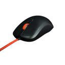 FANTECH RHASTA G13 II PRO GAMING MOUSE2