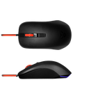 FANTECH RHASTA G13 II PRO GAMING MOUSE3