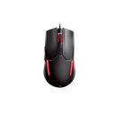 FANTECH VENOM II VX8 GAMING MOUSE1