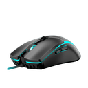 FANTECH VENOM II VX8 GAMING MOUSE2