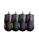 FANTECH VENOM II VX8 GAMING MOUSE3