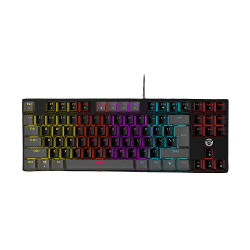 FANTECH ATOM TKL MK876 MECHANICAL KEYBOARD2