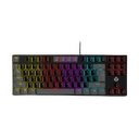 FANTECH ATOM TKL MK876 MECHANICAL KEYBOARD2