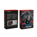FANTECH X15 PHANTOM GAMING MOUSE2