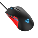 FANTECH X15 PHANTOM GAMING MOUSE3
