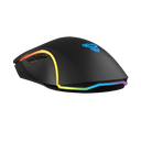 FANTECH X16 V2 THOR II MOUSE1