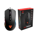 FANTECH X16 V2 THOR II MOUSE2