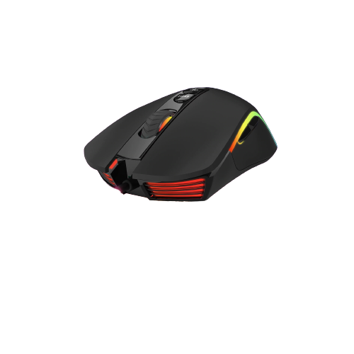 FANTECH X16 V2 THOR II MOUSE3