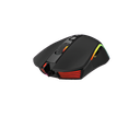 FANTECH X16 V2 THOR II MOUSE3