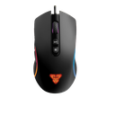 FANTECH X16 V2 THOR II MOUSE4