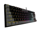 FANTECH ATOM TKL MK876 MECHANICAL KEYBOARD3
