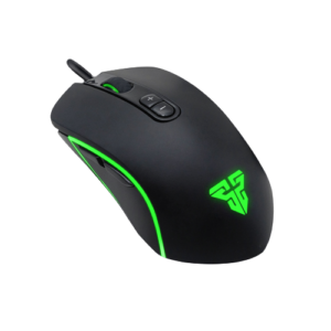 FANTECH X9 THOR GAMING MOUSE1