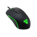 FANTECH X9 THOR GAMING MOUSE1