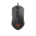 FANTECH X9 THOR GAMING MOUSE2