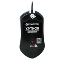 FANTECH X9 THOR GAMING MOUSE3