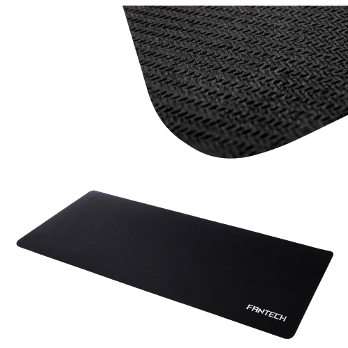 FANTECH MP64 BASIC XL MOUSEPAD1