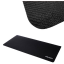 FANTECH MP64 BASIC XL MOUSEPAD1