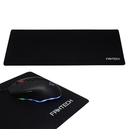 FANTECH MP64 BASIC XL MOUSEPAD2