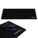 FANTECH MP64 BASIC XL MOUSEPAD2