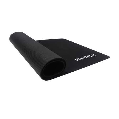 FANTECH MP64 BASIC XL MOUSEPAD4