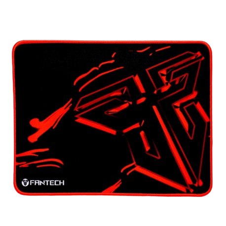 FANTECH SVEN MP25 HIGH NON-SLIP BASE GAMING MOUSEPAD1