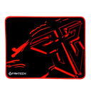 FANTECH SVEN MP25 HIGH NON-SLIP BASE GAMING MOUSEPAD1