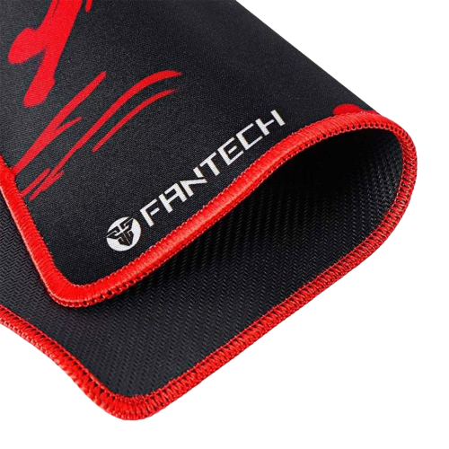 FANTECH SVEN MP25 HIGH NON-SLIP BASE GAMING MOUSEPAD2
