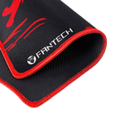 FANTECH SVEN MP25 HIGH NON-SLIP BASE GAMING MOUSEPAD2