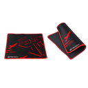 FANTECH SVEN MP25 HIGH NON-SLIP BASE GAMING MOUSEPAD3
