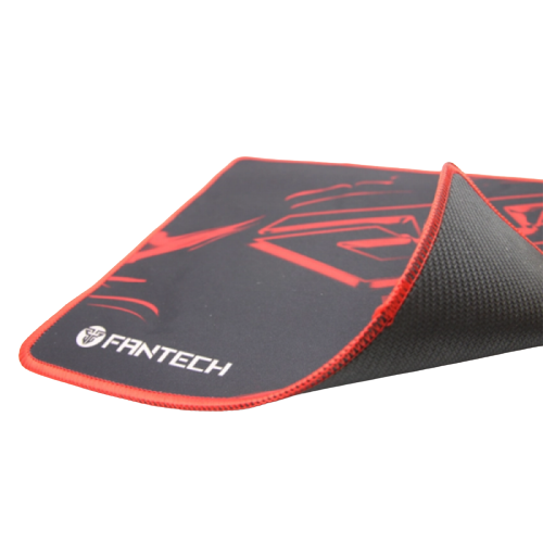 FANTECH SVEN MP25 HIGH NON-SLIP BASE GAMING MOUSEPAD4