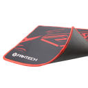 FANTECH SVEN MP25 HIGH NON-SLIP BASE GAMING MOUSEPAD4