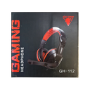 JEDEL GH-112 DOUBLE 3.5MM JACK GAMING STEREO HEADPHONE WITH MICROPHONE2