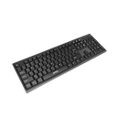 JEDEL K13 SINHALA KEYBOARD1