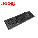 JEDEL K13 SINHALA KEYBOARD2