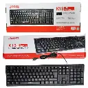JEDEL K13 SINHALA KEYBOARD3